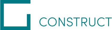 C Squared Logo Colour